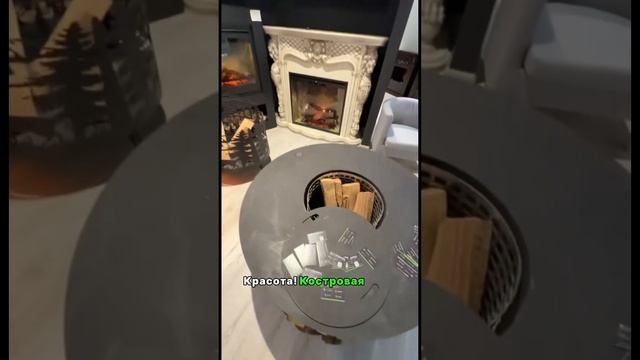 Обзор нашего шоурума в "Family Room" в Москве. Ждем всех по адресу Киевское шоссе, 23-й км., 8. смотреть онлайн