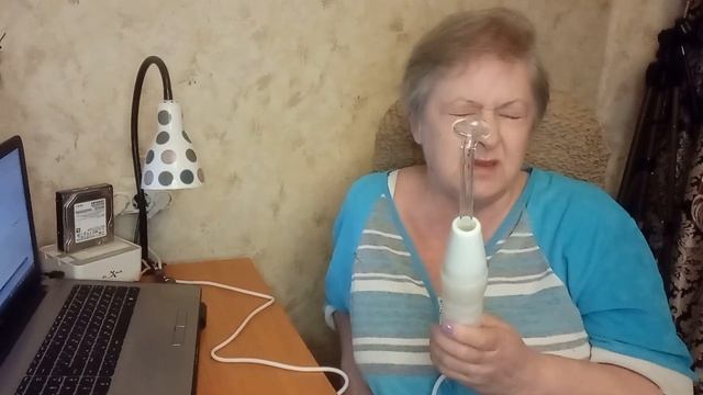 Волшебный прибор для косметических процедур в домашних условиях смотреть онлайн