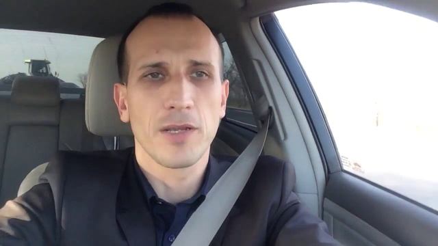 Почему покупателю выгодно покупать через агентство недвижимости? смотреть онлайн