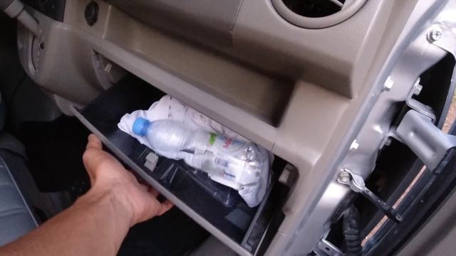 Suzuki Every Van Super Sulit смотреть онлайн