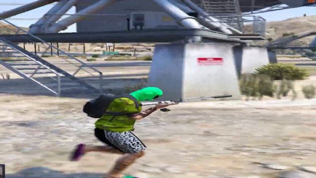 Never Broke Again | gta 5 rp | davis | nazlo? gxng! смотреть онлайн