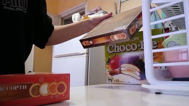 7 декабря 2020 г. И КАКИЕ же мы все - таки СЛАСТЕНЫ !!!! смотреть онлайн