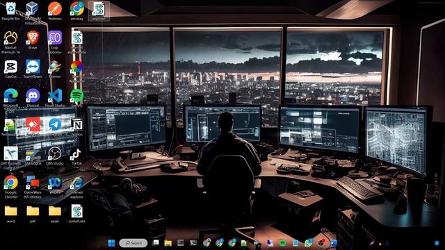 Mengaktifkan Internet Explorer di Windows 11 2023 смотреть онлайн