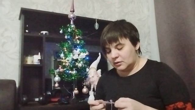Записки творческого человека / ответы на вопросы / поболтаем смотреть онлайн