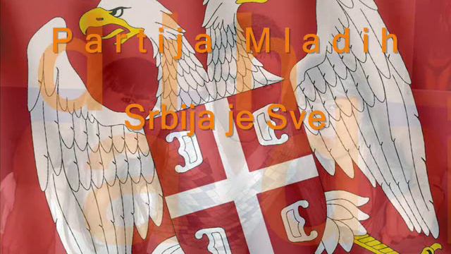 Pekar Lekar Apotekr  -Riblja Čorba