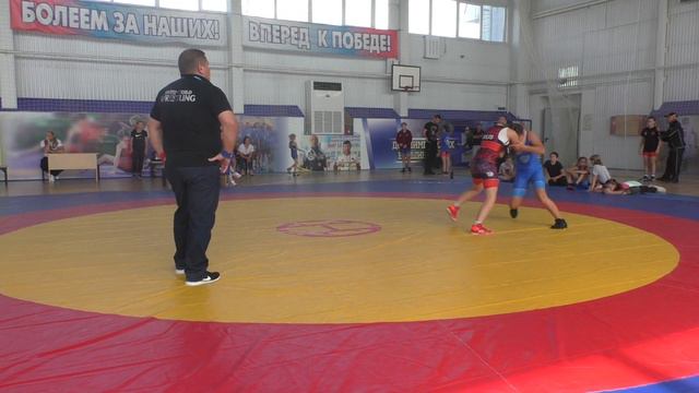 00009 смотреть онлайн