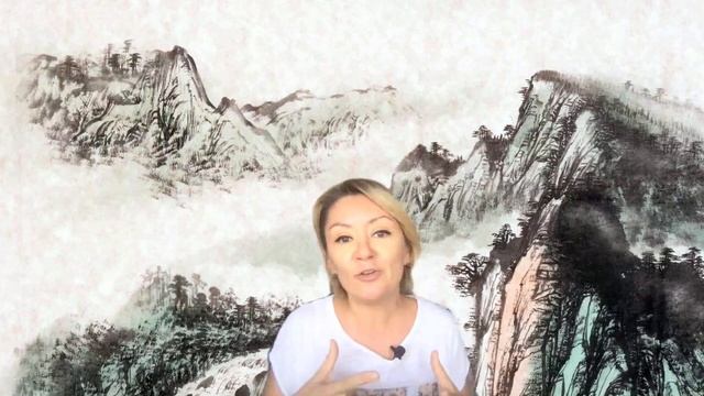 Вебинар «Сам себе психолог. Как научиться помогать себе самостоятельно» смотреть онлайн