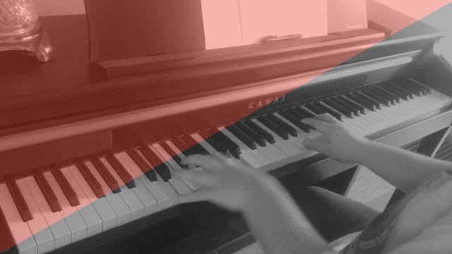 Piano: Les Anarchistes смотреть онлайн