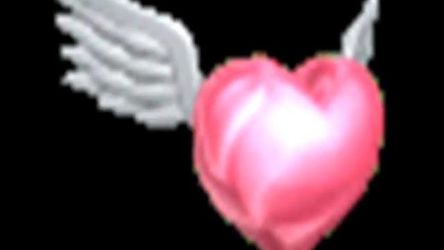 Grazie mille!!! смотреть онлайн