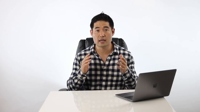 SEO For Beginners: A Basic Search Engine Optimization Tutorial for Higher Google Rankings смотреть онлайн