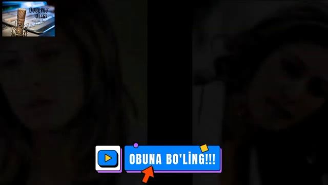 Qashqirlar Makoni O'zbekistonda suratga olinganida.(2-qism) смотреть онлайн