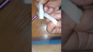 Как перемотать испаритель. АЕГИС!)