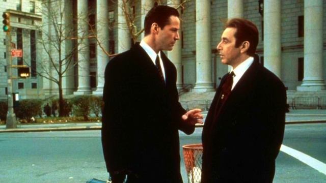 Сонник Миллера - Сны на букву "А" - часть 1 смотреть онлайн