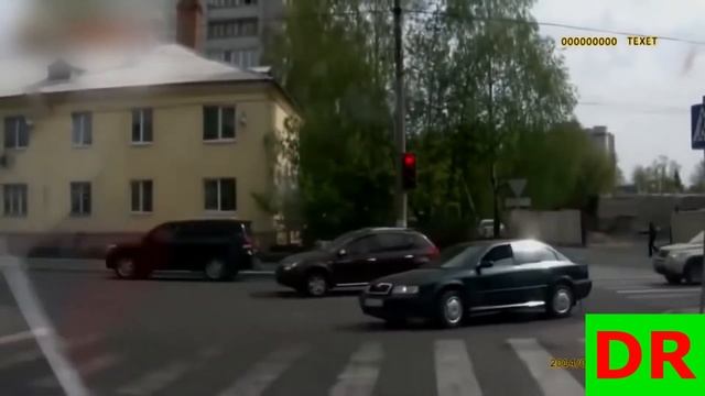 Подборка бабы за рулем,жесть смотреть онлайн