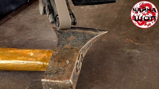 Лучшая точилка для ножей с Алиэкспресс 2020 ► Лучшая на мой взгляд бюджетная точилка для ножей али смотреть онлайн