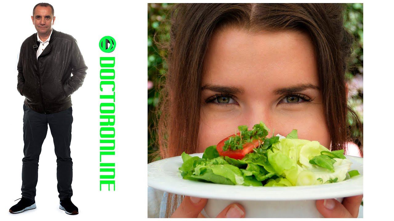 А. Ракицкий. Создание позитивного настроя на похудение. Гипноз для похудения. смотреть онлайн