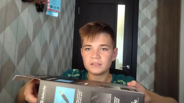 Купил микрофон за 1 тысячу? Он не работает? ? смотреть онлайн