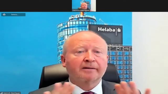 РАНХиГС ИФУР Лекция «Глобальная экономика – проблемы и перспективы развития» 20.08.2021