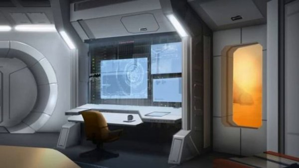 Дмитрий Емец. Тайна "Звёздного странника".  Глава 23  Экстренное совещание.