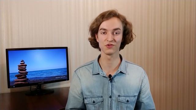 ВСЕ про ZERO CONDITIONAL за 5 МИНУТ! ПРОСТО и ПОНЯТНО |Условные предложения английского языка смотреть онлайн