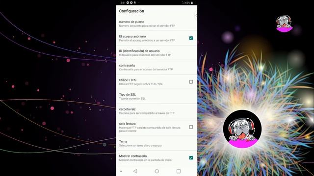 ✅ Escucha música en tus móviles (con Neutron Player) conectados por Wifi ? смотреть онлайн