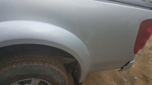 что не нравится в китайце, ч.3 , обзор от владельца, Great Wall Wingle 5