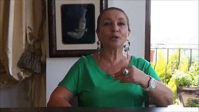 Матка Матрицы смотреть онлайн
