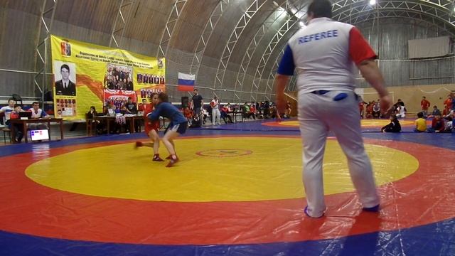 / Новости Североуральска - www.proseverouralsk.ru смотреть онлайн