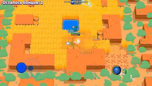 Песни в головах персонажей игры Brawl Stars смотреть онлайн