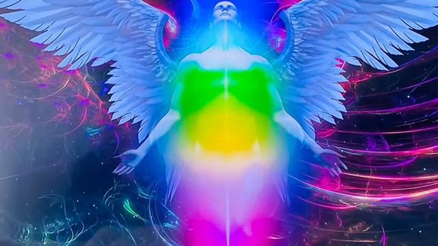 молитва медитация гармонизация души сознания тела ??❤️ смотреть онлайн