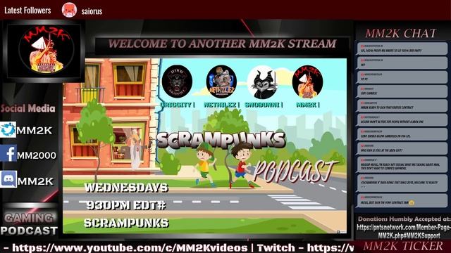 WHAT?!? MICROSOFT LOBBIED SONY TO PUT HALO ON PLAYSTATION? смотреть онлайн