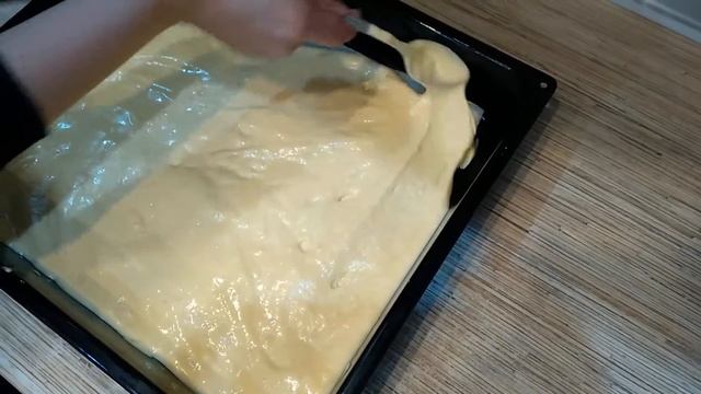 Вегетарианские Рестораны