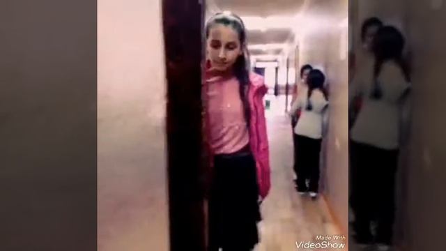 Как мы отдыхаем в Долинске смотреть онлайн