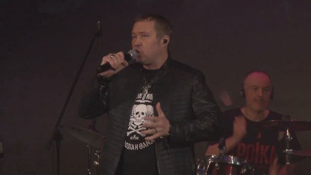 ТРОiКА - Русский Дух смотреть онлайн