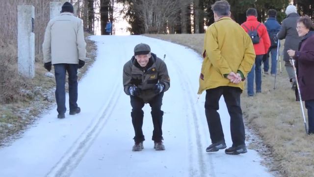Altenschwand 2016 смотреть онлайн