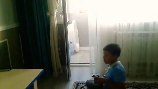 Ураа пс4 алдым смотреть онлайн