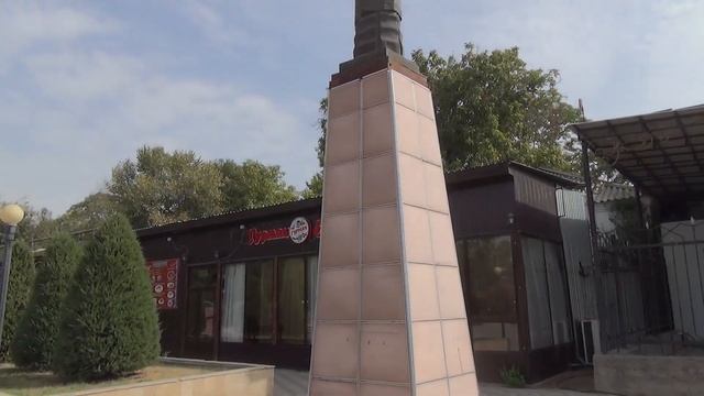 Джалал - Абад смотреть онлайн