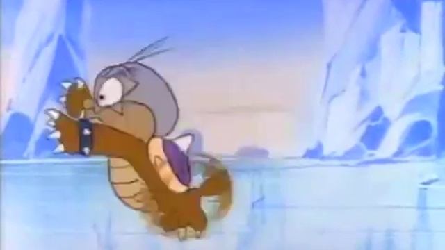 the adventures of super mario bros. 3-all of big mouth koopa jr.'s lines (+super mario world) смотреть онлайн