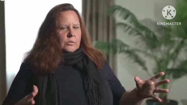 christine Dawood interview: teenager suleman Dawood who died in titanic submersible смотреть онлайн