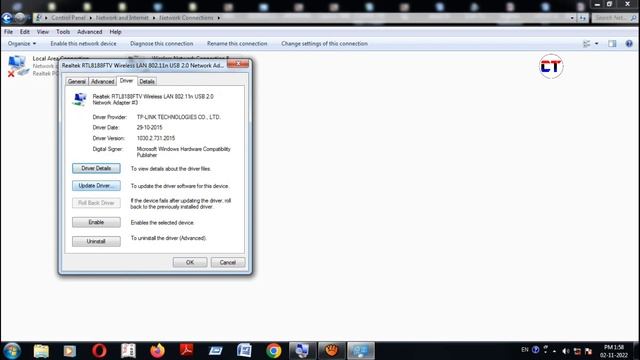 windows 7 wifi problem | windows 7 wifi not connected | wifi connection problem windows 7 смотреть онлайн