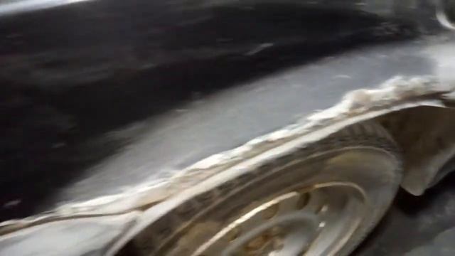 Вот такая вот чепырка. смотреть онлайн