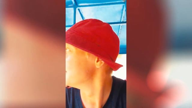 ?ФИЛИППИНЫ. Фантастический Cambugahay Falls на о. Сикихор и не забываемый ZIP-LINE на о. Бохоль. смотреть онлайн