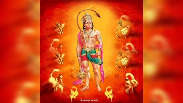 Lord Hanuman dp images for WhatsApp || Hanuman ji photos || Bajrangbali dp Pictures/images/photos смотреть онлайн