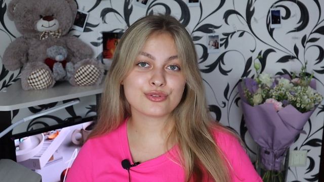 Аянское водохранилище в Крыму \/ avi gold смотреть онлайн