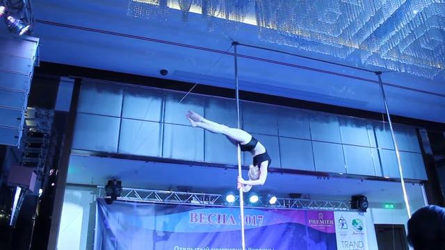 Жадан Марина смотреть онлайн