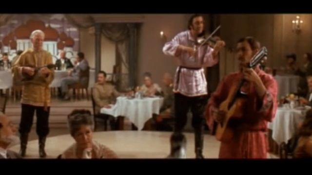 Над окошком месяц, под окошком ветер. Поёт Владимир Ивашов. Nad Okoshkom Mesiats. Ivashov Superb