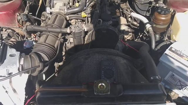 Расходомер с алиэкспрес 202,208 смотреть онлайн