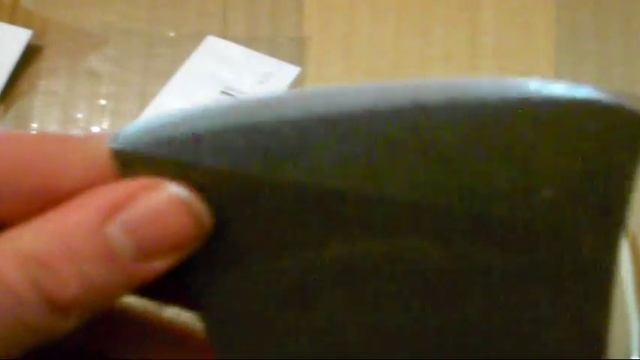 Hults Bruk Agdor Trekking Axe