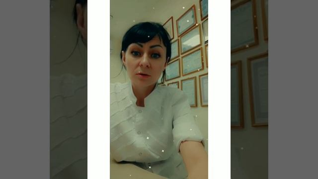 Красивый стих смотреть онлайн