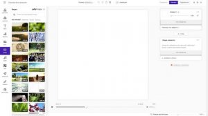 Курс SUPA 3.0 – Урок №2. Добавление объектов